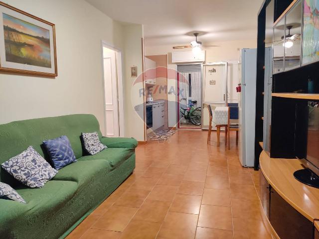 3-room flat in {3}, Piazzale della Darsena - Scalo dei Saraceni - Photo 1