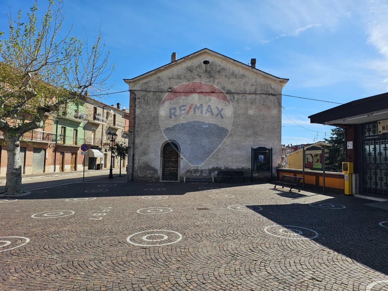 Casa indipendente in vendita a Castelluccio Valmaggiore