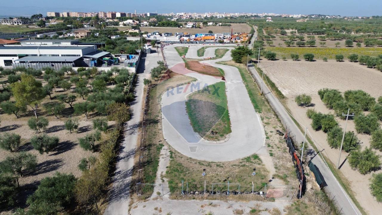 immagine annuncio 8 di 14