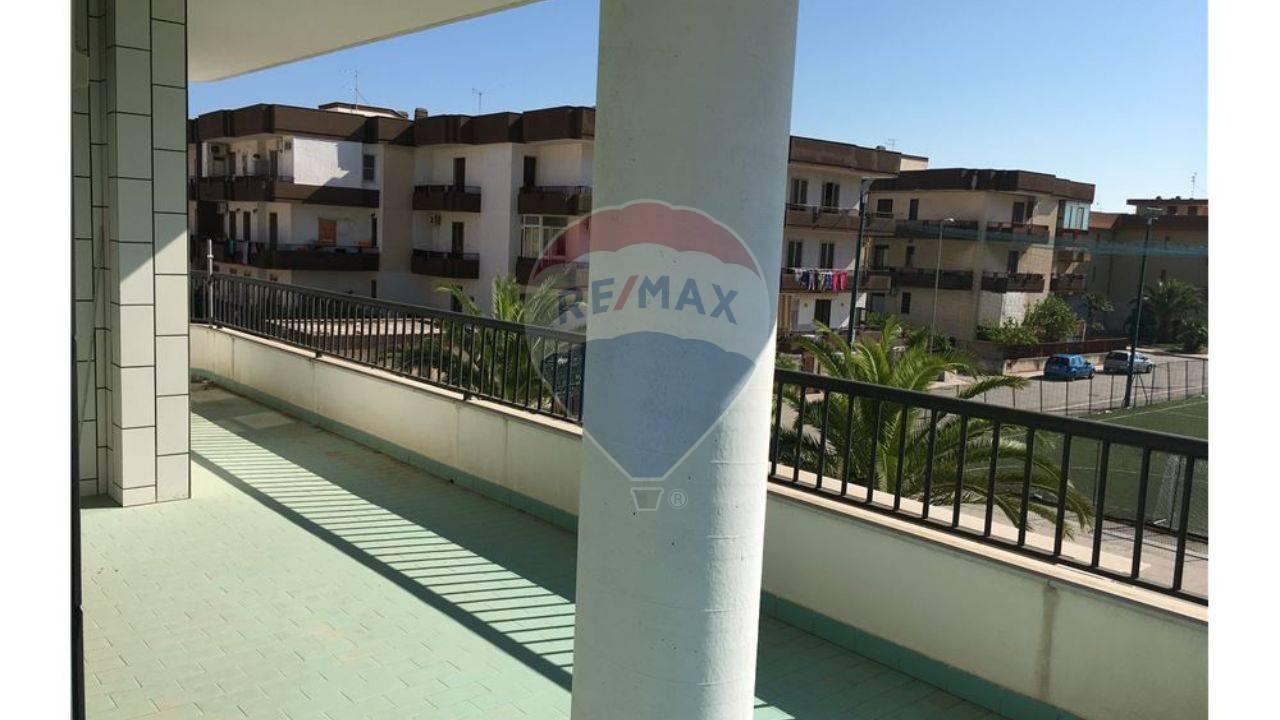 immagine annuncio 8 di 12