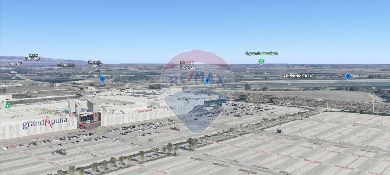 immagine annuncio 7 di 8