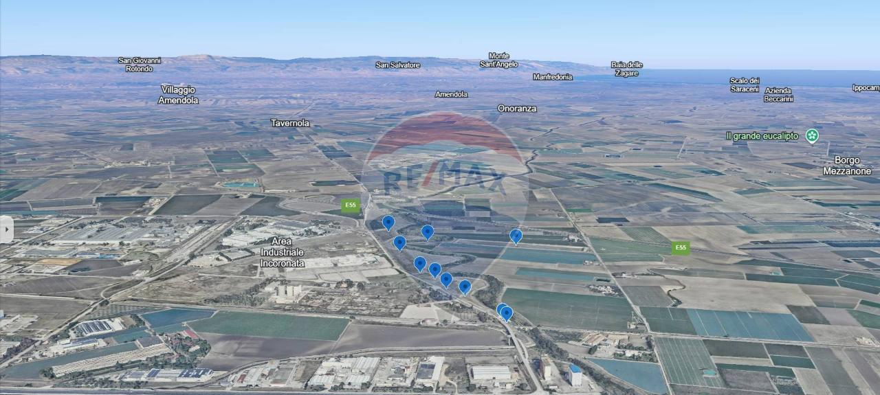 immagine annuncio 5 di 8