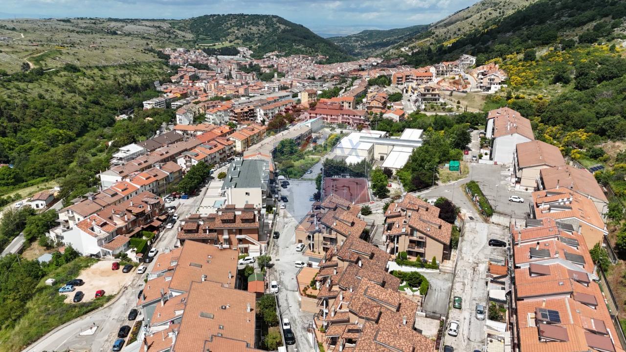 immagine annuncio 12 di 14