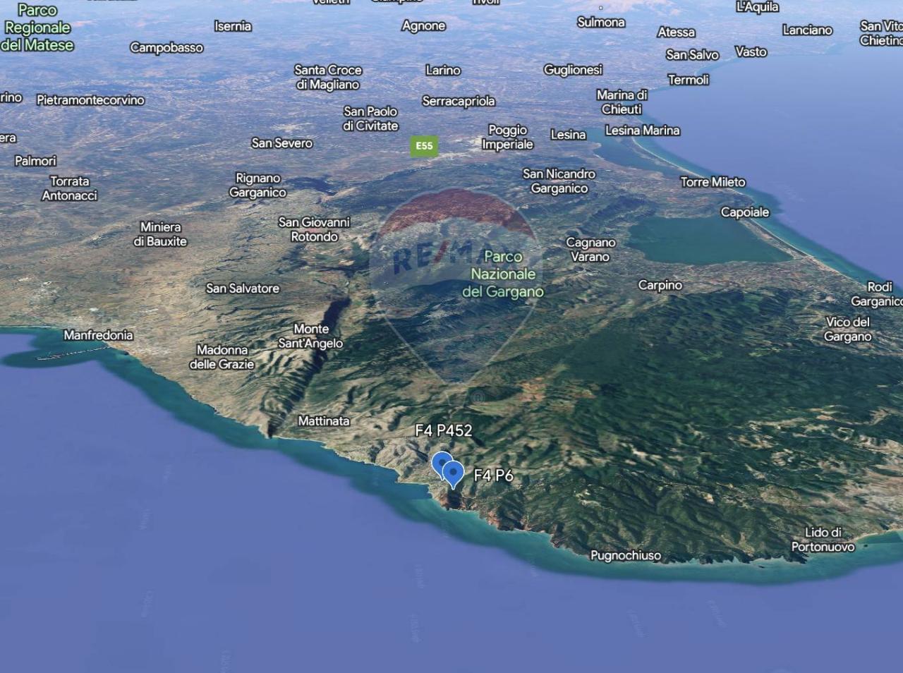 immagine annuncio 1 di 8