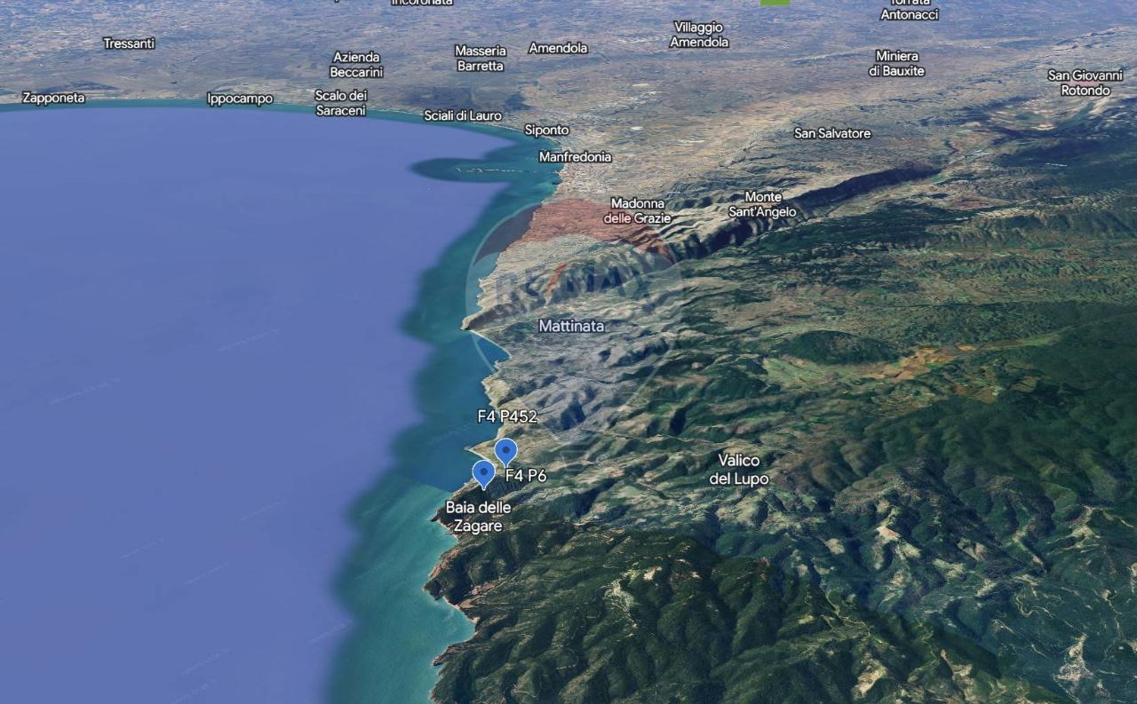 immagine annuncio 3 di 8