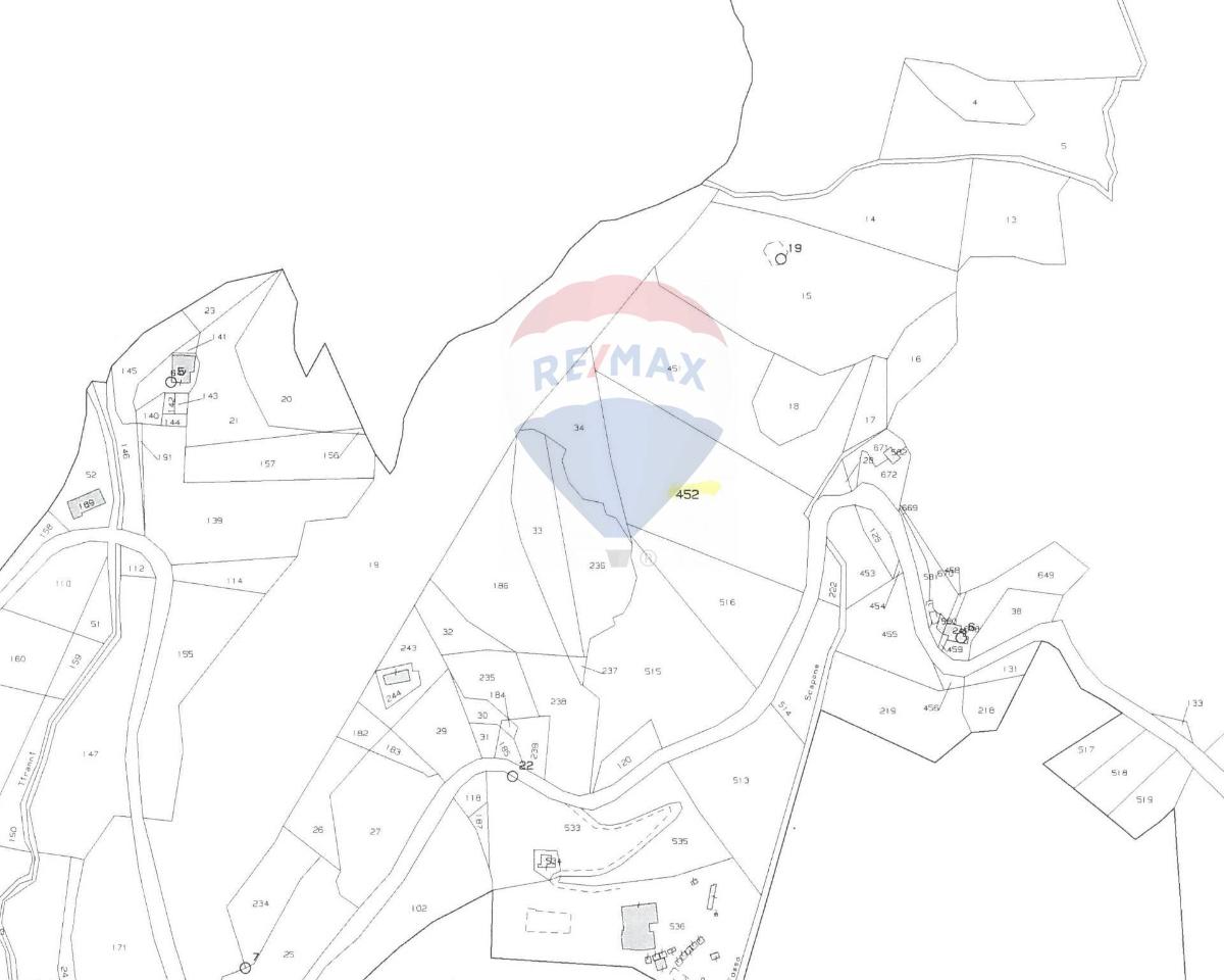 immagine annuncio 7 di 8