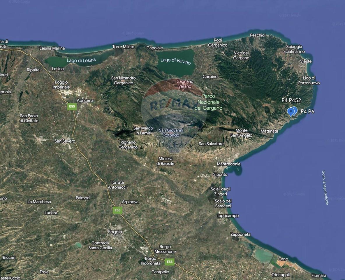 immagine annuncio 4 di 8