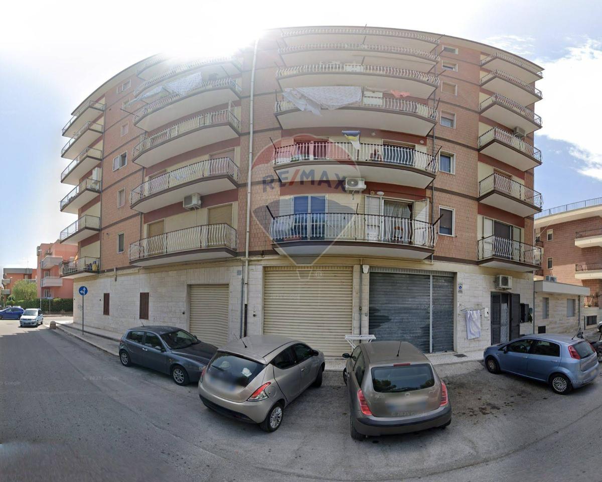 immagine annuncio 1 di 6