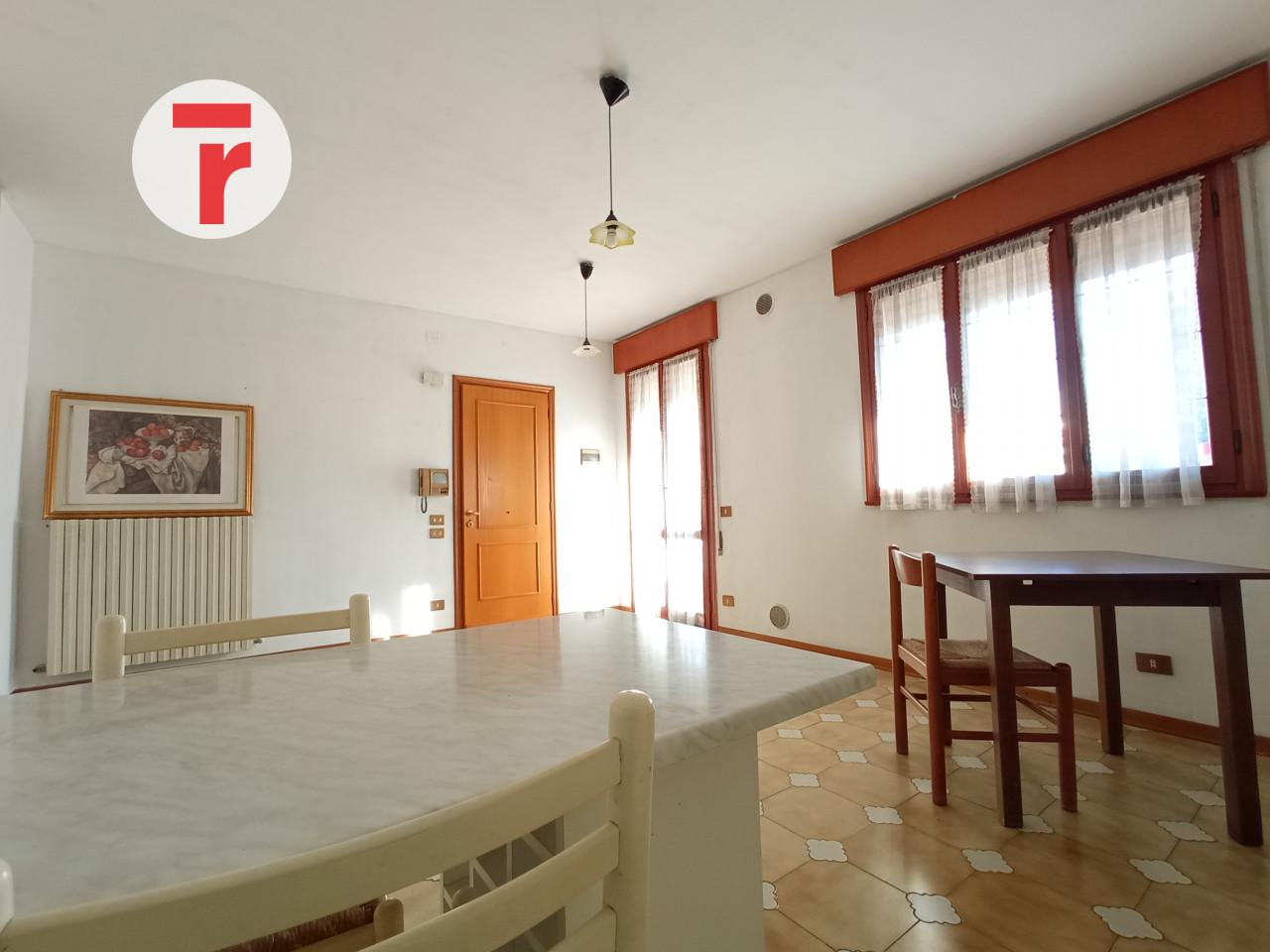 Appartamento in vendita a Villafranca Padovana