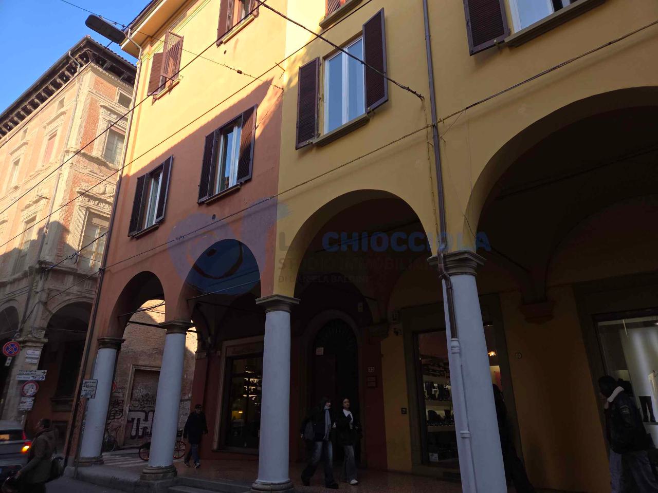 Ufficio in , Bologna, {3} - Foto 1