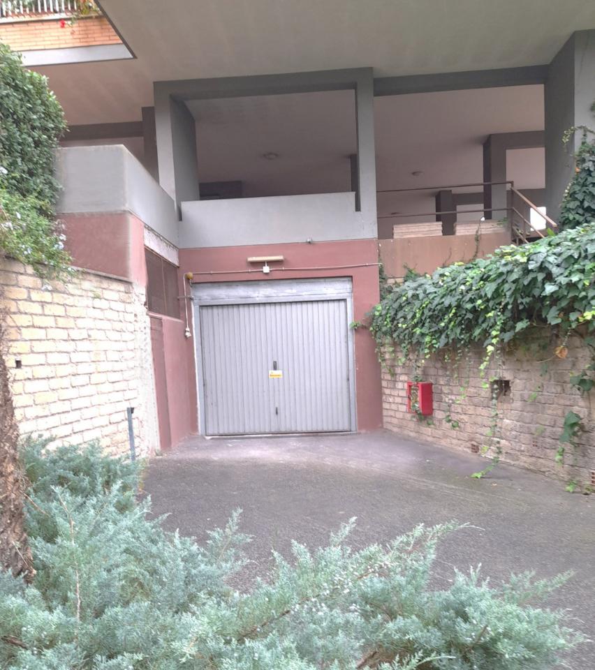 immagine annuncio 4 di 14