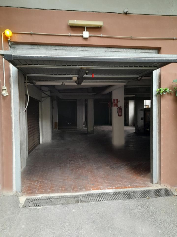 immagine annuncio 6 di 14