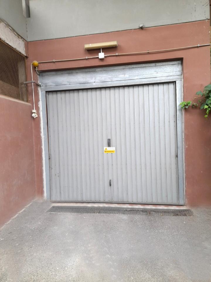 immagine annuncio 5 di 14