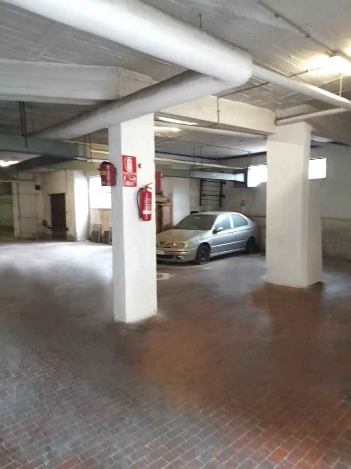 immagine annuncio 7 di 14