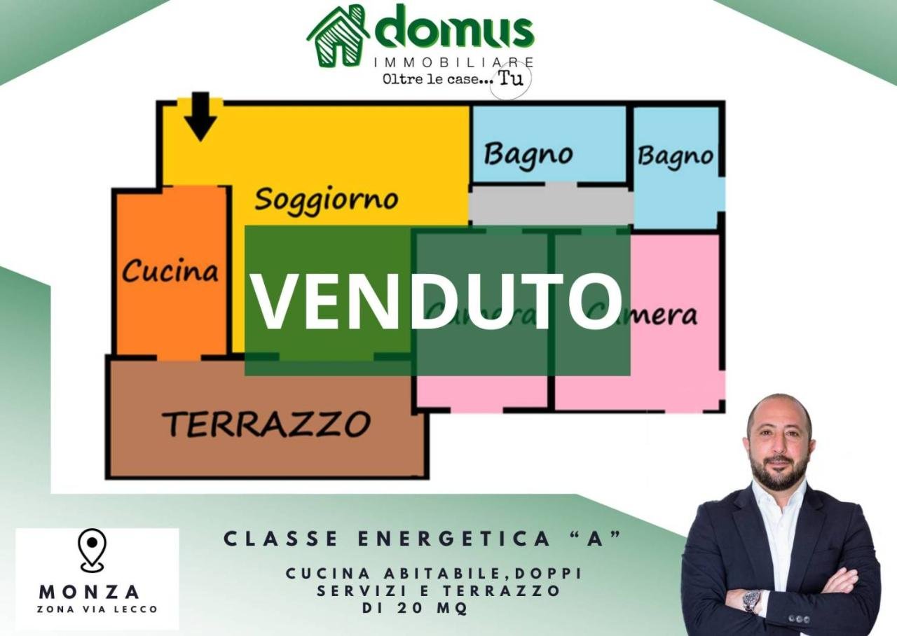 immagine annuncio 8 di 15