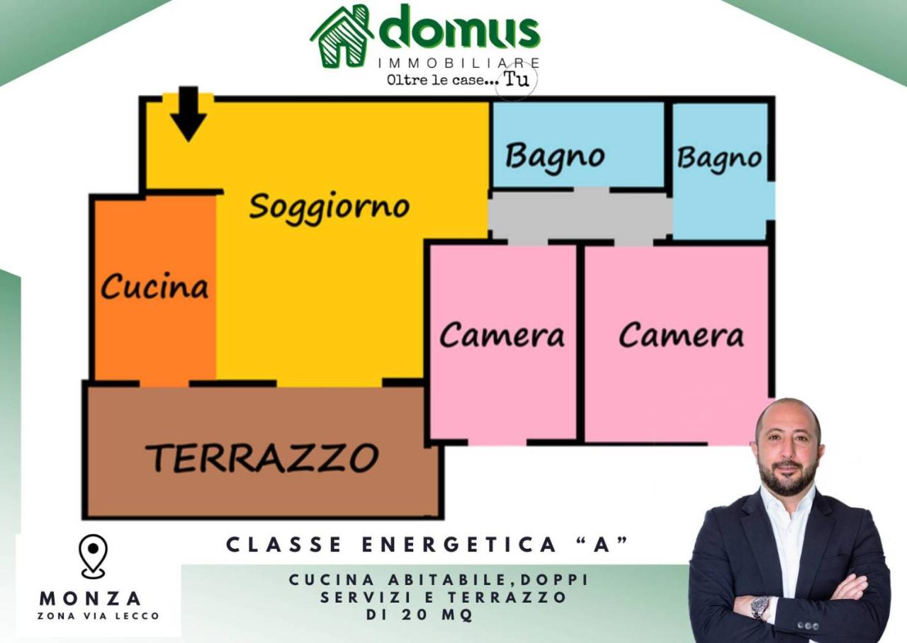 immagine annuncio 7 di 15