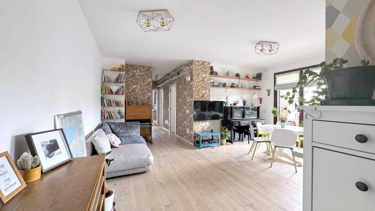 immagine annuncio 8 di 15