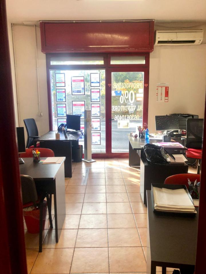 Negozio in Via Trionfale, Roma, {3} - Foto 2
