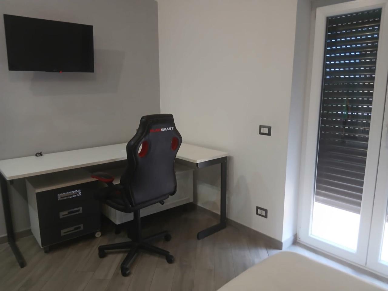 immagine annuncio 1 di 3