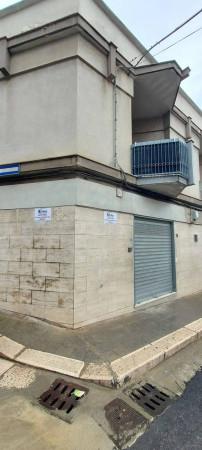Negozio in Viale Puglia 74, Andria, {3} - Foto 1
