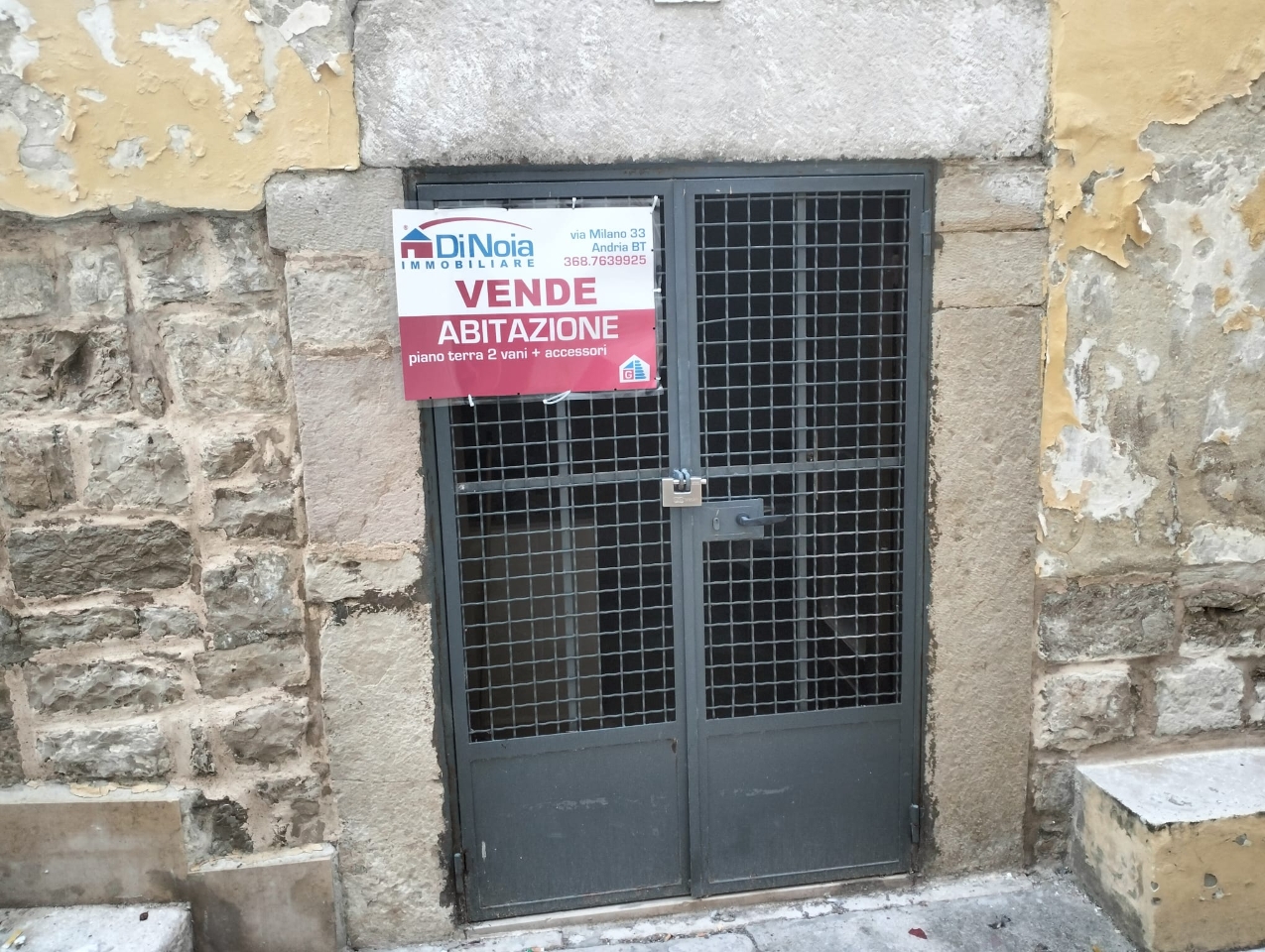 immagine annuncio 1 di 2