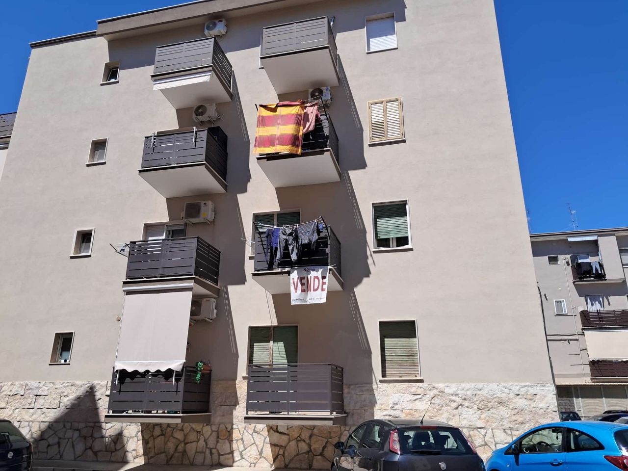 immagine annuncio 11 di 12
