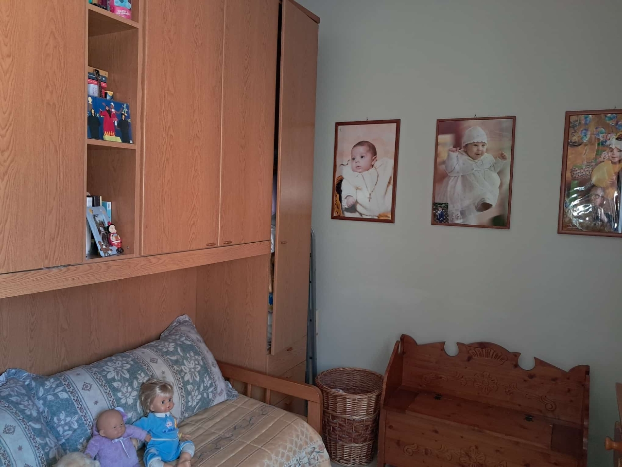 immagine annuncio 3 di 12