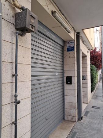 Negozio in Via Bologna, Andria, {3} - Foto 1