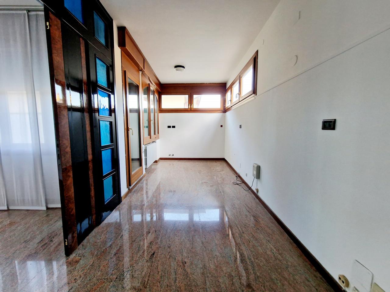 Ufficio in Via Buggiani, Monselice, {3} - Foto 2