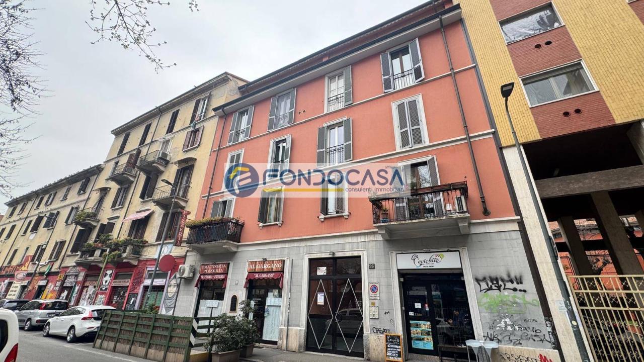 immagine annuncio 14 di 15