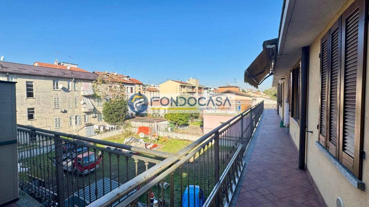 immagine annuncio 14 di 15