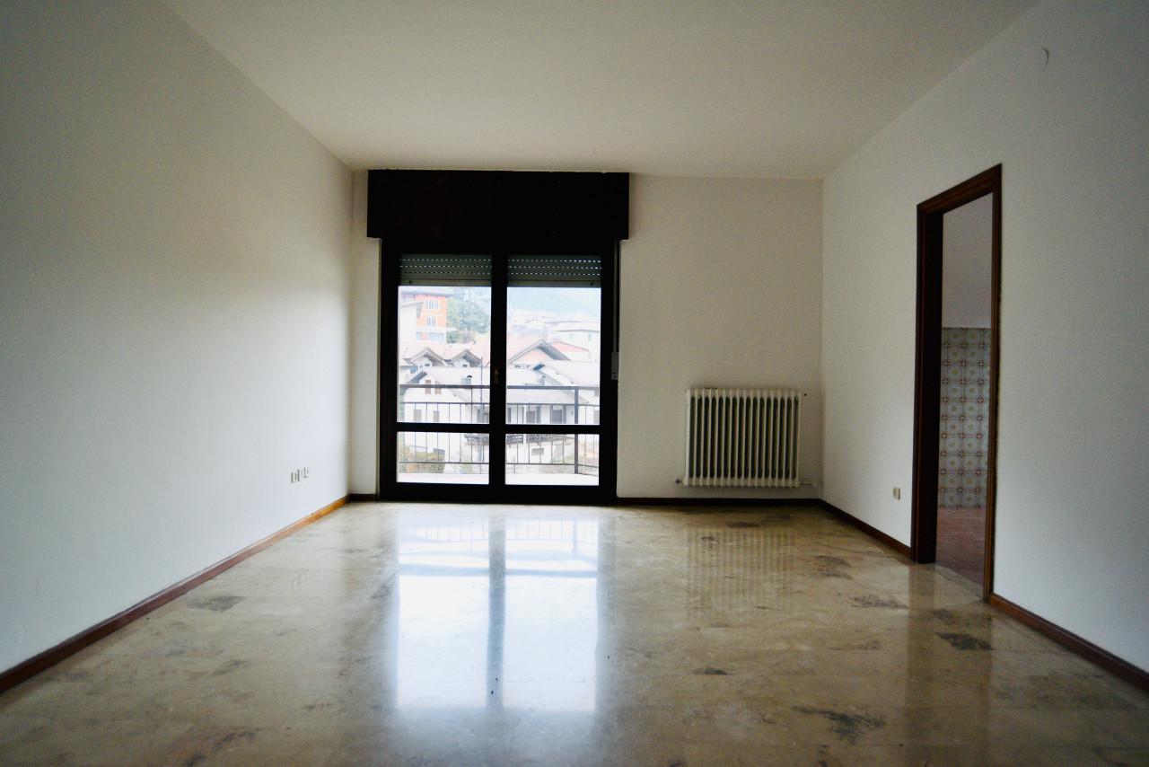 Appartamento in vendita a Levico Terme
