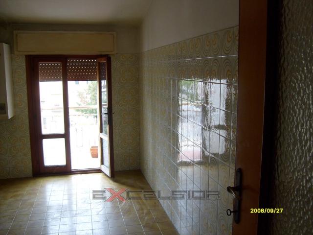 4-room flat in {3}, Via G. Matteotti N. 20 Bis - Cavarzere - Photo 1