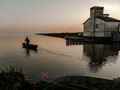Bed & Breakfast in C.So Risorgimento, Porto Viro - Foto 1