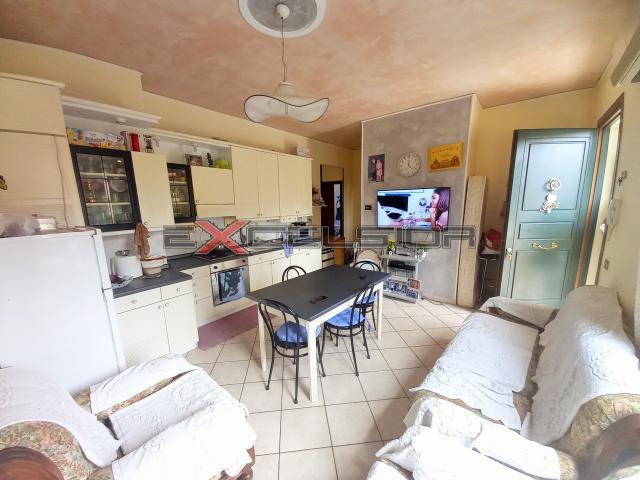 3-room flat in Corso Mazzini, 7 - Adria, Adria - Photo 1