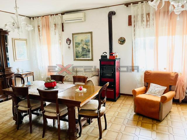 4-room flat in {3}, Via G. Matteotti N. 20 Bis - Cavarzere - Photo 1