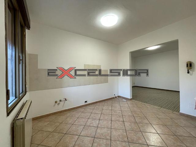 3-room flat in C.So Risorgimento 160 - Porto Viro, Porto Viro - Photo 1