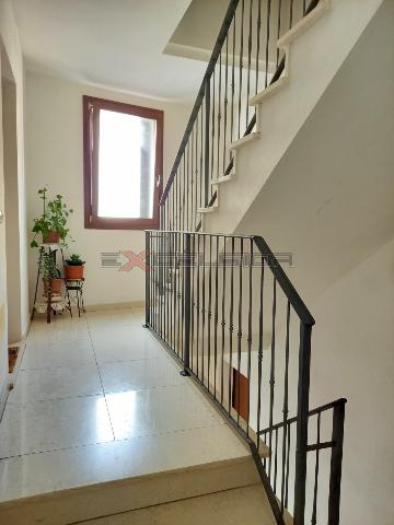 Zweizimmerwohnung in C.So Mazzini N.7 - Adria, Adria - Foto 1