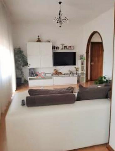 3-room flat in C.So Mazzini N.7 - Adria, Adria - Photo 1