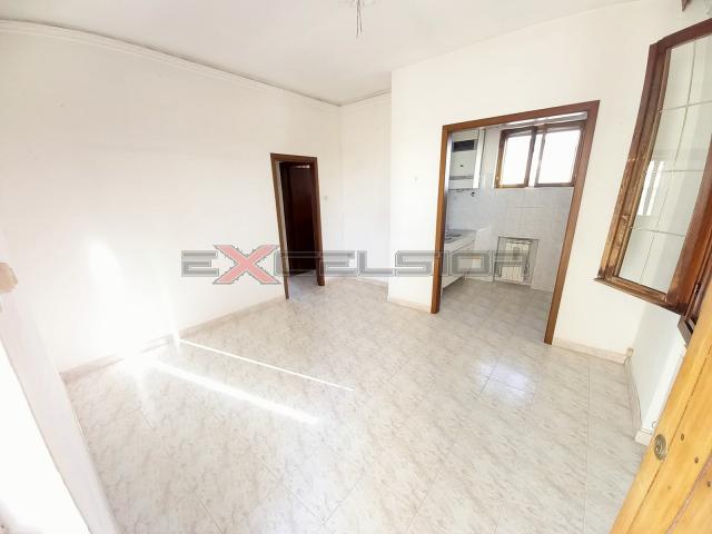 3-room flat in C.So G. Mazzini N. 7 - Adria (Ro), Adria - Photo 1