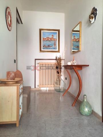 2-room flat in {3}, Via G. Matteotti, 20 Bis - Photo 1