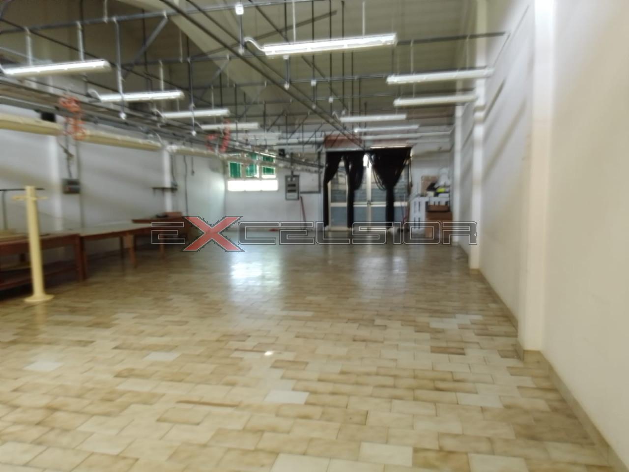 Laboratorio in vendita a Cavarzere