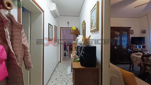 2-room flat in Corso Risorgimento 160, Porto Viro (Ro), Porto Viro - Photo 1