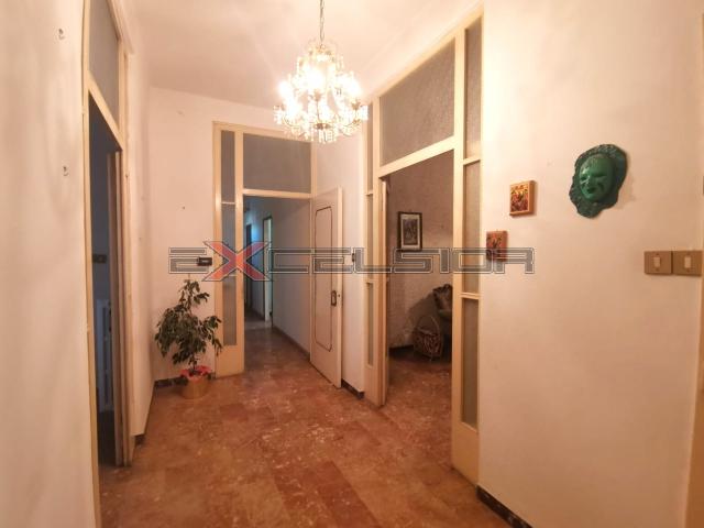 3-room flat in C.So Risorgimento N. 160 - Porto Viro (Ro), Porto Viro - Photo 1