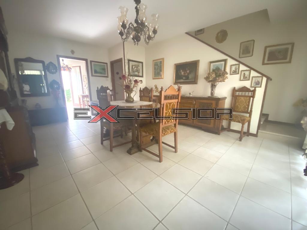 Villa a schiera in vendita a Adria