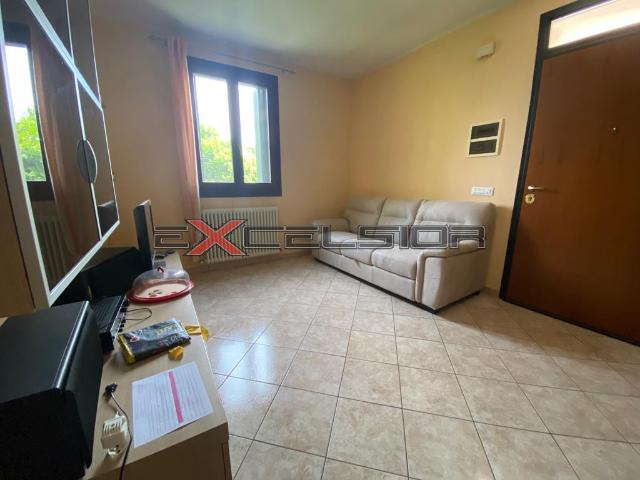 Detached house in Corso Mazzini N. 7 - Adria, Adria - Photo 1