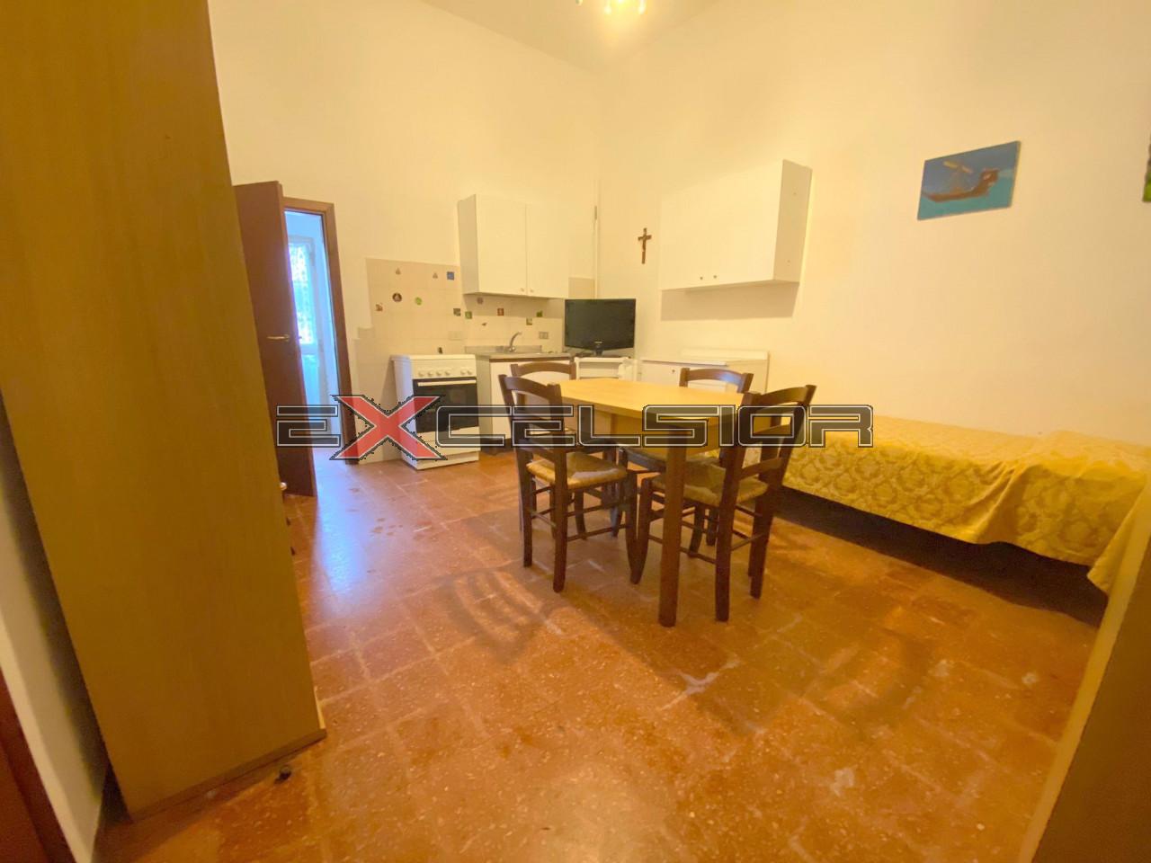 Villa a schiera in vendita a Adria