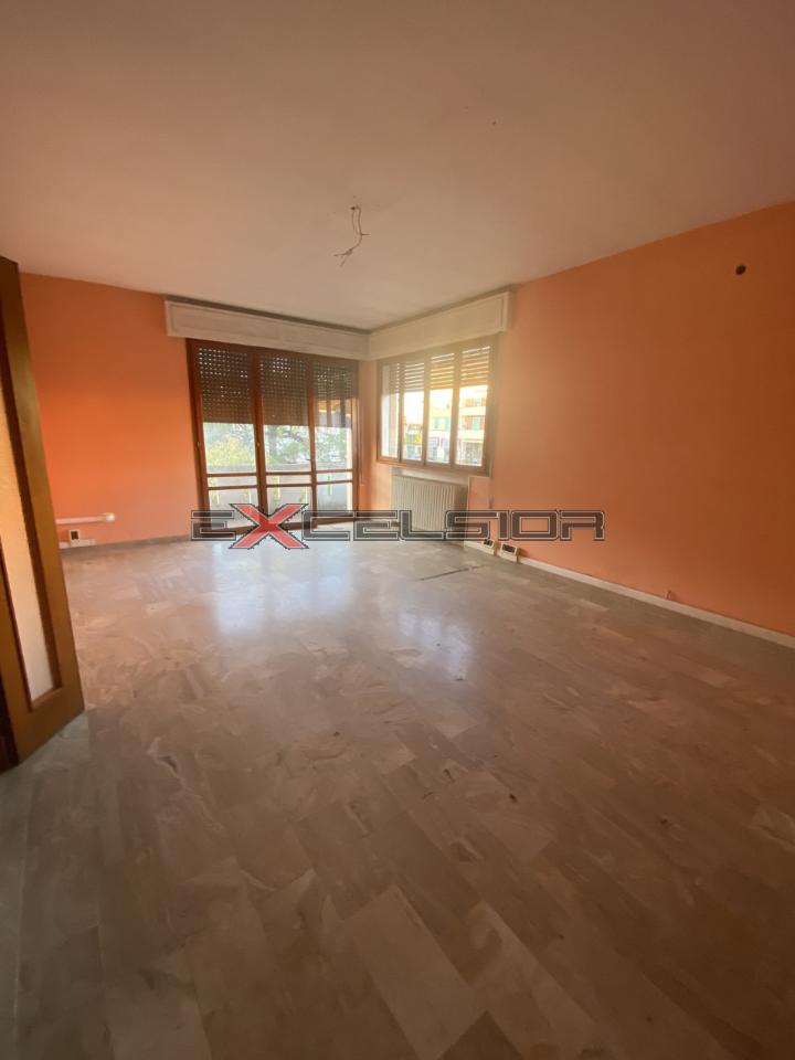 Ufficio in Via G. Matteotti N.20 - Bis Cavarzere (Ve), Cavarzere, {3} - Foto 2