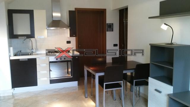 3-room flat in Corso Risorgimento N. 160 - Porto Viro (Ro), Porto Viro - Photo 1