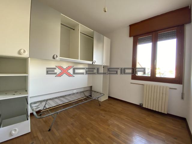 4-room flat in Via G. Matteotti N.20 Bis - Cavarzere (Ve), Cavarzere - Photo 1